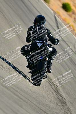 media/Oct-24-2025-2WTD (Fri) [[491f36c2bf]]/C Group/Session 3 (Turn 5)/